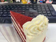 -Peet's 皮爷咖啡(陆家嘴中心店)
