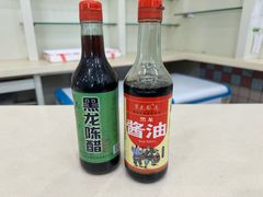 -十二忠手拉面(中华路店)