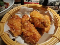 -佬肥猫(国华广场店)