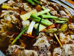 -蔡家酒楼(一德街店)