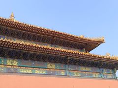 -故宫博物院(故宫)
