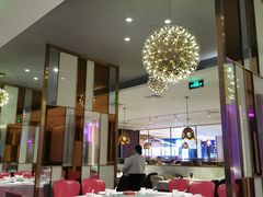 -蟹榭(静安寺晶品商场店)