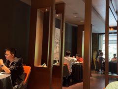-肆月河豚·淮扬菜·湘菜(华天店)