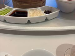-眉州东坡(北苑华贸店)