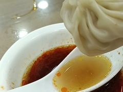 -西安贾三灌汤包·回坊小吃·清真炒菜(北院门总店)