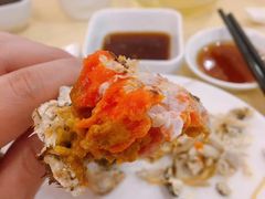 -王宝和酒家(黄浦店)