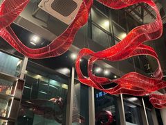 -叁 Three· bistro餐酒馆