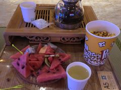 -济州岛汤泉(广宜店)