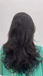 -GANO HAIR 