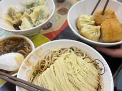 -毛华美食(清扬路店)