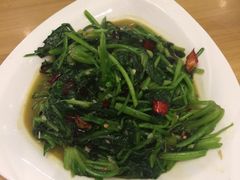 -乌镇那一年小院主题餐厅(甘泉西路店)