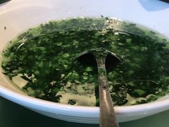 -茅溪菜·家宴(上品拾陆店)