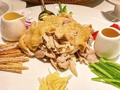 -南棠馆粤菜坊(群光店)