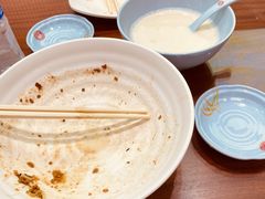 -日月永和中国餐饮名店(凤凰店)