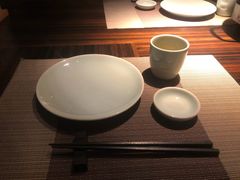 -山葵家·创意料理(EFC欧美广场店)