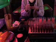 -贰麻酒馆(1912店)