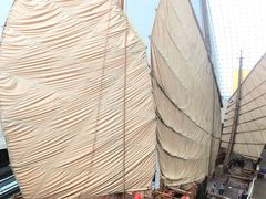 -上海中国航海博物馆