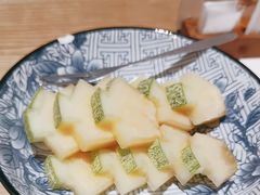 -客汀家宴·客家烟火 四季食材(集美店)