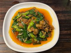 -陈麻婆豆腐(旗舰店)