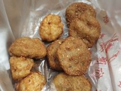 -陶记正宗德州扒鸡(科巷店)
