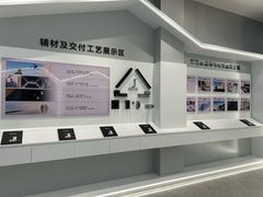 -华东装饰城