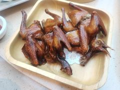 -点都德(千灯湖环宇城店)