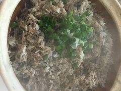-榕记(番禺总店)