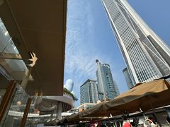 -BeauTea水仙(coco park店)