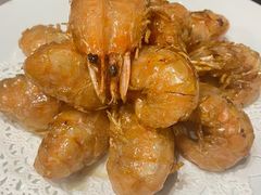 -红厨巷·淮扬菜(熙南里店)
