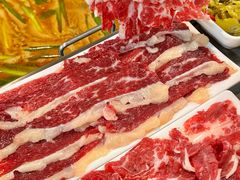 -鑫宝沙茶牛肉火锅(永泰店)