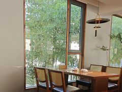 -宴武夷·匠心闽味(印象大红袍店)