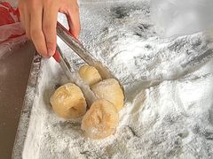 -老南昌白糖糕(大士院店)