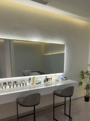 点击看大图 -VE专注问题肌·赛诺龙&科学美肤中心