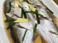 -观桥阁(锦溪店)