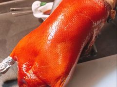-谦默府· 现代潮粤菜(外滩店)