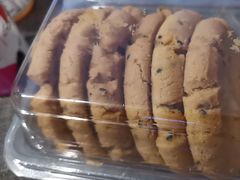 -味多美蛋糕(安定门店)