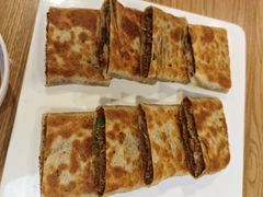 -素行天下(国投财富广场店)