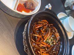 -湖里春风·淮扬菜(丽泽天街店)
