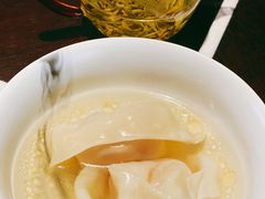 -杭州西子湖四季酒店·金沙厅