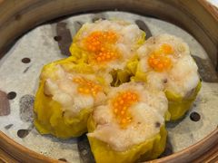 -美心皇宫(沙田大会堂店)