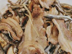 -鹅滋道(甘坑古镇店)