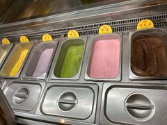 -马哥孛罗咖啡厅·Cafe Marco (厦门马哥孛罗东方大酒店)