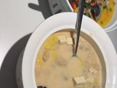 -有锞私房菜(良乡大学城店)