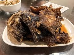 -德兴馆(广东路总店)
