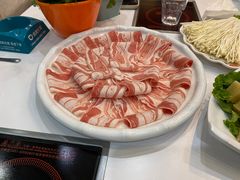 -德龙火锅(松源街直营店)