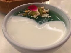 -荷庭·精致湘菜(华强北九方店)