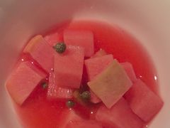 -许爷家·生态湖鲜(徐汇日月光店)
