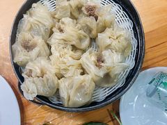 -元盛居(亚泰大街店)