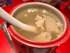 -味福记·本地特色菜(八一万达广场店)