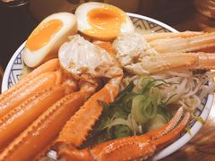 -老龙亭拉面店